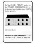 Paragon 1977-0.jpg